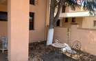 Casa de vanzare in Braytim, liniste, confort si accesibilitate - 19