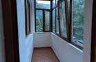 3 camere I Metrou Obor I Loc de parcare I bloc nou I de inchiriat - 14