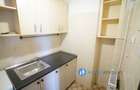 Inchiriere apartament 2 camere Victoriei - 8