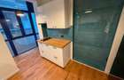 Apartament 4 camere în vilă, grădină, Dorobanți – Goethe - 7