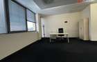 De inchiriat spatii birouri (SAD) in Complexul Studentesc, 180 mp utili - 5