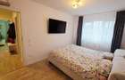 Apartament frumos cu 4 camere, etaj intermediar, cartier Manastur! - 8
