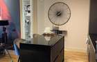 102 The Address | Apartament 2 camere – Branduri Premium | Etaj 7 – View Liber - 8
