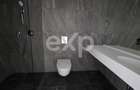 Apartament 2 camere + Loc de parcare ONE High District - 9