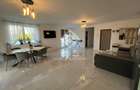 Apartament 3 camere - zona Giulia - 2