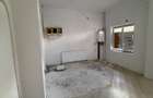 SPATIU COMERCIAL PREMIUM-DE INCHIRIAT153mp/SF.GHEORGHE/COVASNA - 9