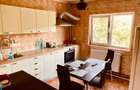 Apartament 2 camere Mall Vitan, stradal, CENTRALA,  PARCARE, mobilat modern - 7