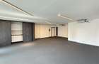 Vanzare Spatiu Birouri Barbu Vacarescu - 102 the Address Bucuresti - 3