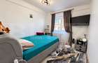 Apartament 3 camere, 57 mp, complet mobilat și utilat - Canta