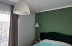 PROPRIETAR Vând casă înșiruită zonă excelentă Chișoda - 10
