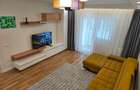 Parc Sebastian, ap 2 camere, impecabil, centrală proprie - 1