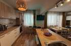 4 camere renovate, balcon generos, 4 min Metrou Obor - 2
