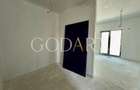 Penthouse exclusivist | Herastrau - 7