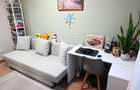 Apartament 5 camere + opțional 1 sau 2 garaje la demisol (A. Vlaicu – Stupilor) - 3