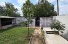 CASA INDIVIDUALA DE VANZARE | 4 CAMERE | MOGOSOAIA | - 22