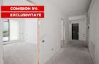 VANZARE APARTAMENT 4 CAMERE UNIRII-CASA POPORULUI - 9