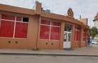 Spatii si birouri de inchiriat Braila 50-140 mp