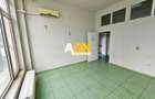 Spatiu de birouri, cabinete, 370 mp utili, parter, Cetate - 4