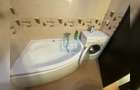 Apartament 2 camere Militari Residence - Tip Mansarda. - 4