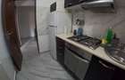 🔑 Ready to move in – demisol înalt, complet mobilat - 8