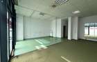 Proprietar | Spațiu Comercial SAD 147 mp | Girocului - Eso | Parcare 7 locuri