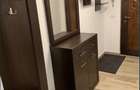 2 camere etaj 2 Aradului - 2