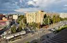 Apartament cu 3 camere | Iuliu Maniu | Militari