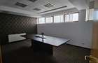 Spatii birouri 100 mp - direct proprietar - etaj 1 sau 2