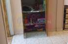 Apartament 3 camere Vergului-Morarilor la metrou - 27