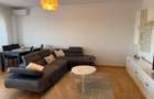 3 camere cu Vedere Superba la lac | Estia Residence | Parcare si Boxa - 12