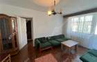 Apartament 3 camere si balcon situat in zona Dioda din Sibiu - 2