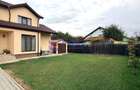 Casă individuală P+E, 5 camere, șemineu, teren 540 mp – Hărman, Brașov - 3