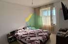 CASĂ 4 CAMERE CU 600 MP CURTE | JILAVA | ACCES RAPID CĂTRE BUCUREȘTI - 4