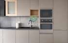 Inchiriere apartament cu 3 camere  - Arcadia Domenii - 14