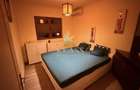 Apartament 3 Camere | Polonă – Ștefan cel Mare | 91 mp | 2 Băi | Jacuzzi | - 3