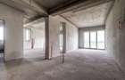 Apartament 2 camere decomandat | BERMO | Banu Mărăcine - 8