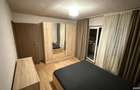2 CAMERE IN ZONA BUCOVINEI LA 95.000 euro - 3