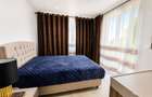Inchiriere vila 5 camere Sydney Rezidence /garaj/mobilat/utilat - 12