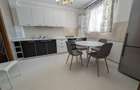 Stefan cel Mare - apartament chirie 3 camere - mobilat complet - 7