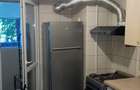 Titulescu, scoala 3, 3 camere decomandat, 80 MP ,loc parcare, etaj 1, 500 euro - 15