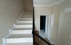 DUPLEX 4 CAMERE, 2 BAI , 250 MP TEREN - NICOLINA, TUDOR NECULAI - 4