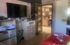 Apartament 4 camere, cu gradina proprie 80 mp, zona str. Eugen Ionesco - 6