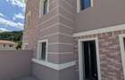 Duplex de 119mp utili cu acces rapid spre Cluj-Napoca - 4