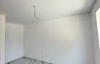 Apartament decomandat - Bloc Nou - Comision 0% - Tva Inclus - Militari Residence - 10
