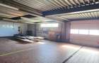 Showroom auto, construcții 6500 mp, teren 31.350 mp, deschidere 176 ml la DN 1! - 24