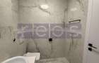 INCHIRIERE 3 CAMERE | LUX | MOBILAT SI UTILAT COMPLET | LOC PARCARE - 23
