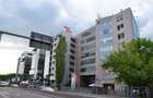 Baneasa Business Center, DN1- comision 0%, reprezentam proprietarul! - 2