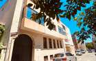 Vânzare apartament 2/3 camere 113 mp. Portul Tomis - 21