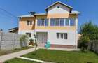 Casa zona Traian-Malu Rosu - 1