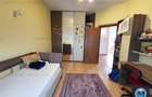 Casa cu 6 camere de vanzare in Paulesti, 228.95 mp #15700 - 15